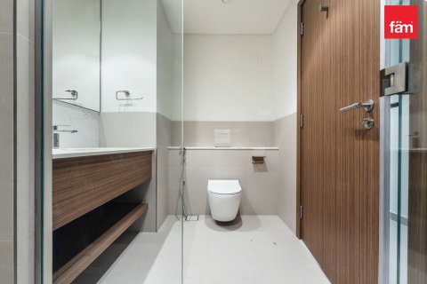 Apartment de 2 dormitorios en Dubai, UAE No. 163890 9