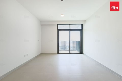 Apartment de 2 dormitorios en Dubai, UAE No. 163890 12