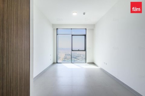Apartment de 2 dormitorios en Dubai, UAE No. 163890 11