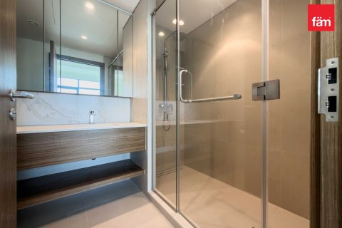 Apartment de 2 dormitorios en Dubai, UAE No. 163890 8
