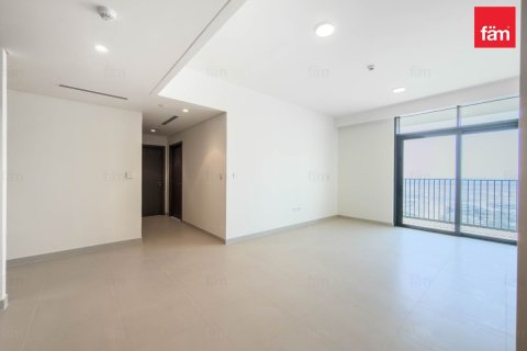 Apartment de 2 dormitorios en Dubai, UAE No. 163890 16