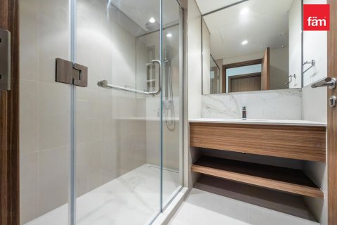 Apartment de 2 dormitorios en Dubai, UAE No. 163890 7