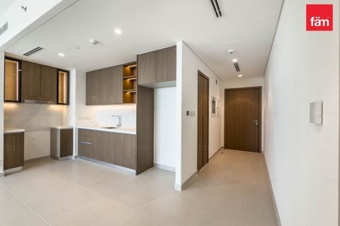 Apartment de 2 dormitorios en Dubai, UAE No. 163890 19