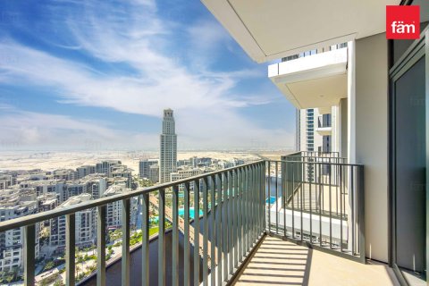 Apartment de 2 dormitorios en Dubai, UAE No. 163890