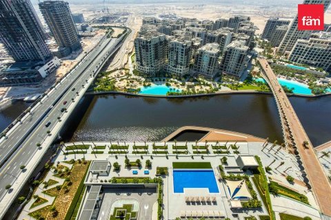 Apartment de 2 dormitorios en Dubai, UAE No. 163890 3