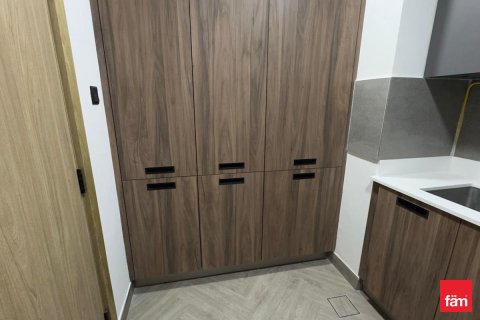Apartment de 1 dormitorio en Dubai, UAE No. 163886 5