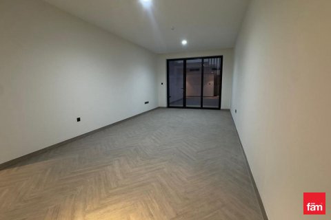 Apartment de 1 dormitorio en Dubai, UAE No. 163886 15