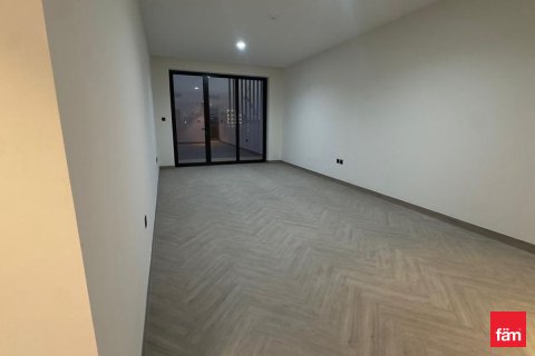 Apartment de 1 dormitorio en Dubai, UAE No. 163886 11
