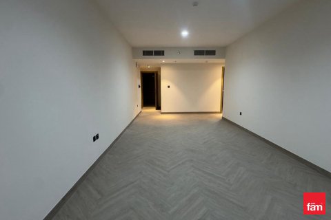 Apartment de 1 dormitorio en Dubai, UAE No. 163886 8