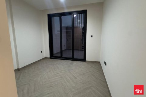 Apartment de 1 dormitorio en Dubai, UAE No. 163886 14