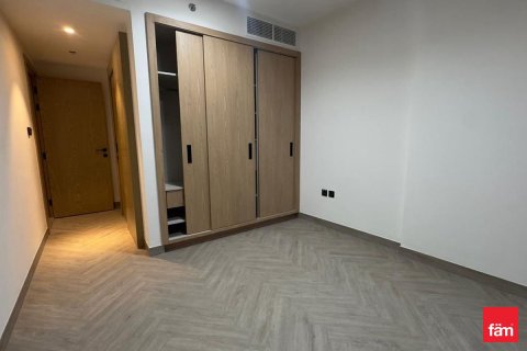 Apartment de 1 dormitorio en Dubai, UAE No. 163886 10