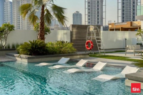 Appartement de 2 chambres à Dubai, UAE No. 102519 14