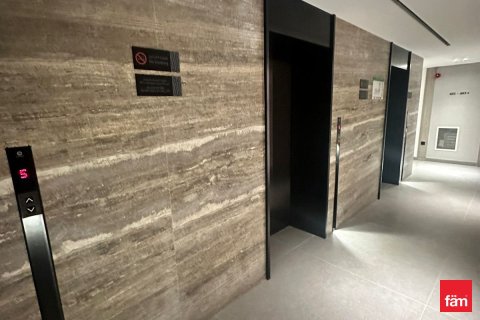 Appartement de 2 chambres à Dubai, UAE No. 102519 13