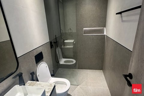Appartement de 2 chambres à Dubai, UAE No. 102519 10