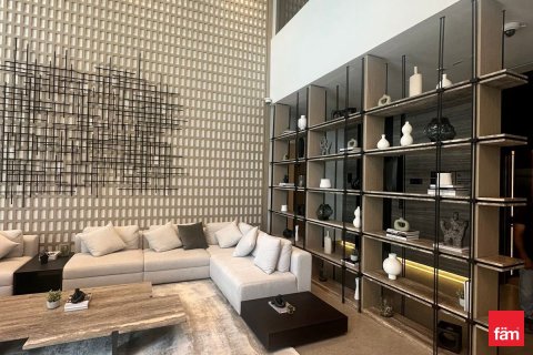 Appartement de 2 chambres à Dubai, UAE No. 102519 17