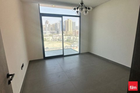 Appartement de 2 chambres à Dubai, UAE No. 102519 12
