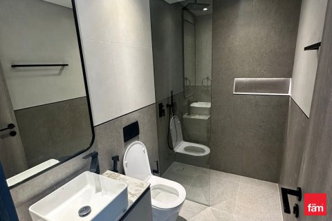 Appartement de 2 chambres à Dubai, UAE No. 102519 15