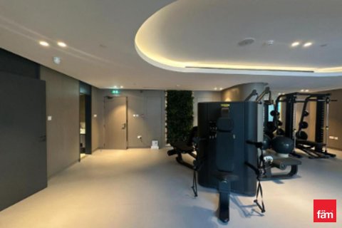 Appartement de 2 chambres à Dubai, UAE No. 102519 7