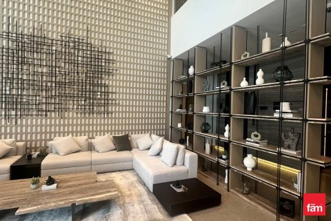 Appartement de 2 chambres à Dubai, UAE No. 102519 18