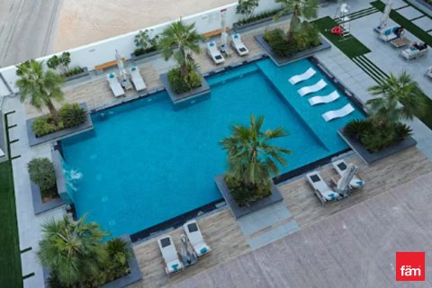 Appartement de 2 chambres à Dubai, UAE No. 102519 11