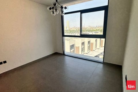 Appartement de 2 chambres à Dubai, UAE No. 102519 5