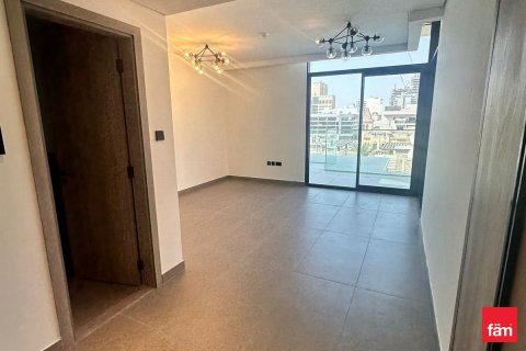 Appartement de 2 chambres à Dubai, UAE No. 102519 1