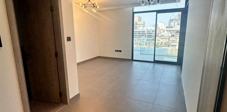 Appartement de 2 chambres à Dubai, UAE No. 102519