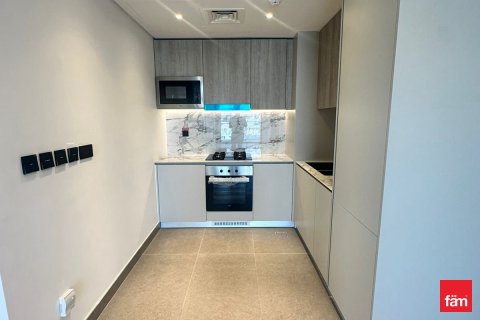Appartement de 2 chambres à Dubai, UAE No. 102519 6