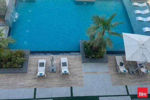 Appartement de 2 chambres à Dubai, UAE No. 102519 16