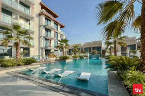 Appartement de 2 chambres à Dubai, UAE No. 102519 19