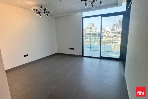 Appartement de 2 chambres à Dubai, UAE No. 102519 4