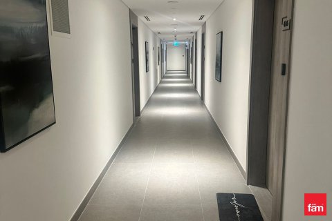 Appartement de 2 chambres à Dubai, UAE No. 102519 8