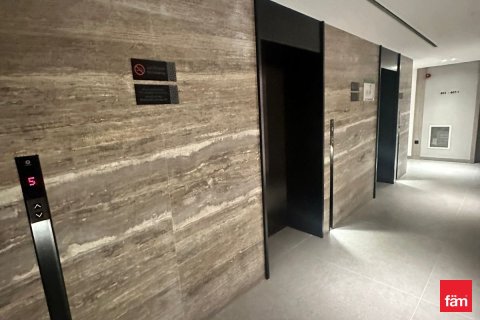 Appartement de 2 chambres à Dubai, UAE No. 102519 3