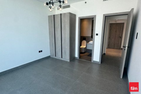 Appartement de 2 chambres à Dubai, UAE No. 102519 9
