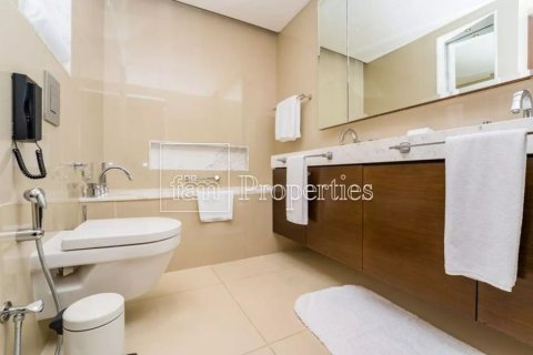 Appartement de 2 chambres à Downtown Dubai (Downtown Burj Dubai), UAE No. 102522 10