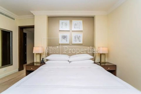 Appartement de 2 chambres à Downtown Dubai (Downtown Burj Dubai), UAE No. 102522 15