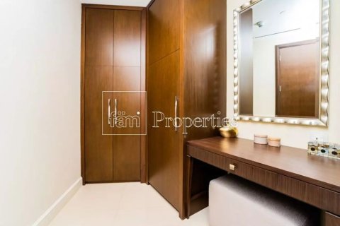 Appartement de 2 chambres à Downtown Dubai (Downtown Burj Dubai), UAE No. 102522 18