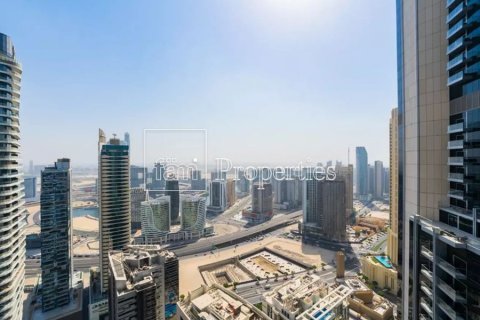 Appartement de 2 chambres à Downtown Dubai (Downtown Burj Dubai), UAE No. 102522 22