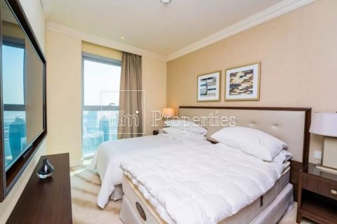Appartement de 2 chambres à Downtown Dubai (Downtown Burj Dubai), UAE No. 102522 12