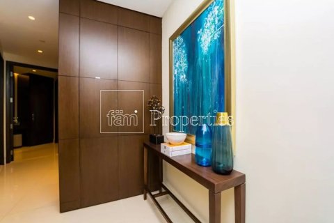 Appartement de 2 chambres à Downtown Dubai (Downtown Burj Dubai), UAE No. 102522 17