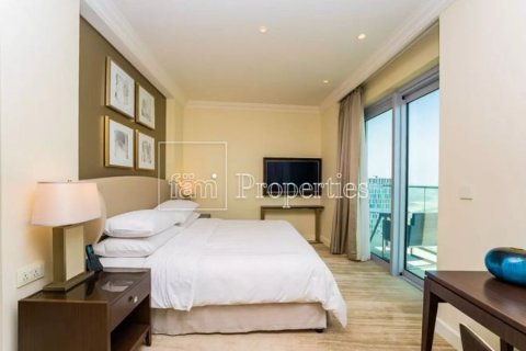 Appartement de 2 chambres à Downtown Dubai (Downtown Burj Dubai), UAE No. 102522 7