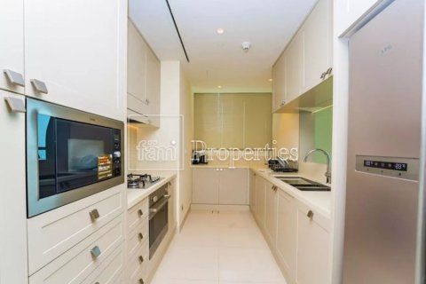 Appartement de 2 chambres à Downtown Dubai (Downtown Burj Dubai), UAE No. 102522 6
