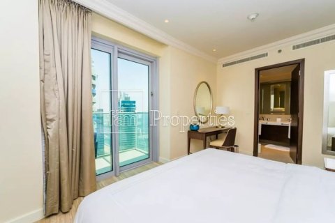 Appartement de 2 chambres à Downtown Dubai (Downtown Burj Dubai), UAE No. 102522 19