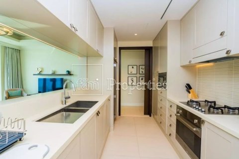 Appartement de 2 chambres à Downtown Dubai (Downtown Burj Dubai), UAE No. 102522 4