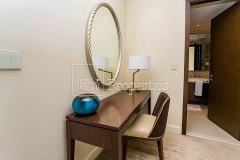 Appartement de 2 chambres à Downtown Dubai (Downtown Burj Dubai), UAE No. 102522 13