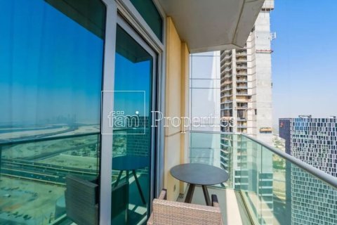 Appartement de 2 chambres à Downtown Dubai (Downtown Burj Dubai), UAE No. 102522 16