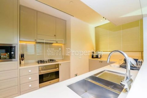 Appartement de 2 chambres à Downtown Dubai (Downtown Burj Dubai), UAE No. 102522 5