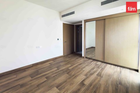 4 غرف نوم تاون هاوس في Al Furjan, الإمارات العربية المتحدة رقم 102517 14