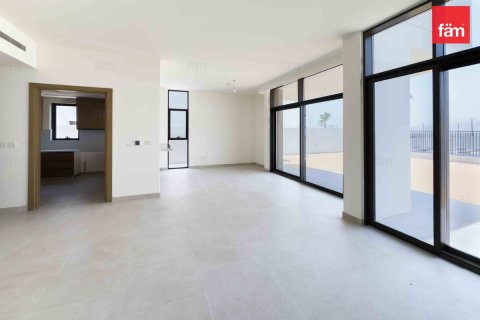 4 غرف نوم تاون هاوس في Al Furjan, الإمارات العربية المتحدة رقم 102517 3