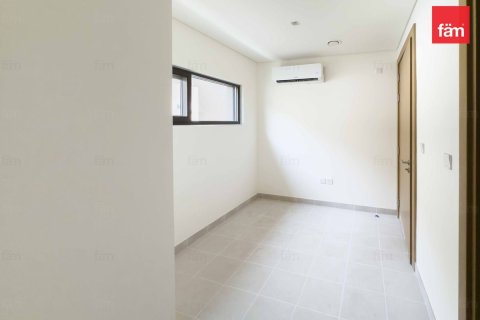 4 غرف نوم تاون هاوس في Al Furjan, الإمارات العربية المتحدة رقم 102517 10